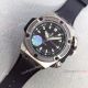 Replica Hublot Diver 4000 Swiss 7750 Automatic SS Watch (2)_th.jpg